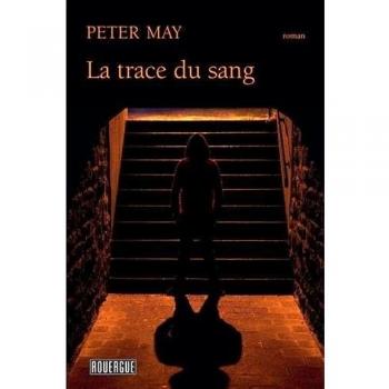 La trace du sang