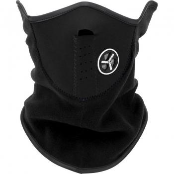 LEEPEE Ski Mask for Motorcycle