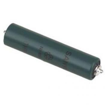 Batterie rechargeable AAA NiMh Braun