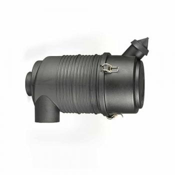 Detergente Donaldson FiltraOlio G070006