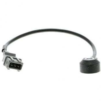 VEMO Klopfsensor Erstausrüsterqualität V51-72-0001