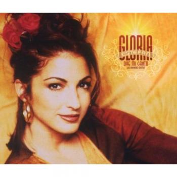 Gloria Estefan Chante Avec Moi