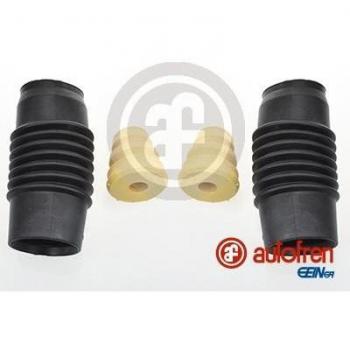 AUTOFREN SEINSA Shock absorber protection kit D5095
