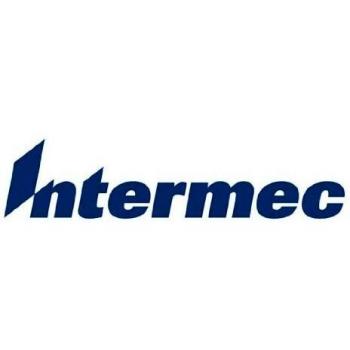 Intermec 1-301100-90 Cabeza de Transferencia Térmica