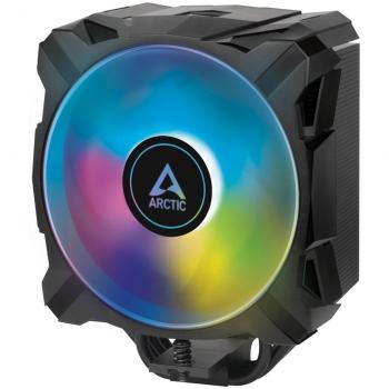 ARCTIC A35 A-RGB Ventilador de refrigeración para CPU
