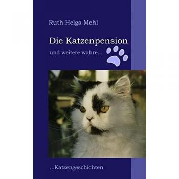 Die Katzenpension