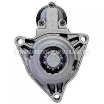 EUROTEC 11016990 Starter