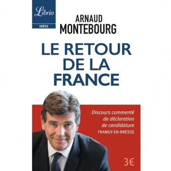 Le Retour de la France