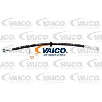 Vaico Bremsschlauch Lupo Passat