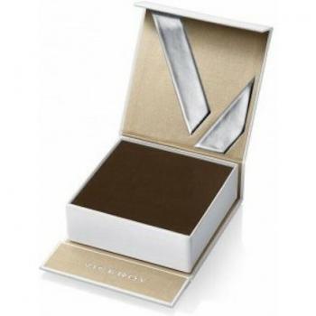 Chic Goldnietenarmband 1391P01019