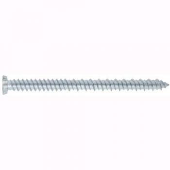 Autof. Calcest Tps 6-7,5x210 mm – Kit 100 pezzi