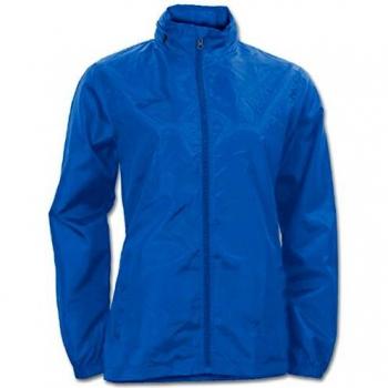 Chubasquero Joma Mujer 2XL