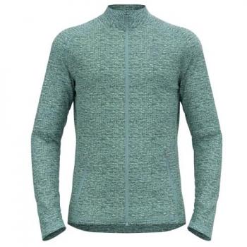 Odlo Tenica Windjacke für Herren