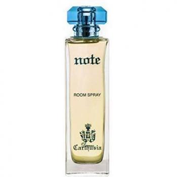 Carthusia Spray para Ambientes Serenos 100ml