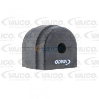 VAICO V20-1992 Stabigummi