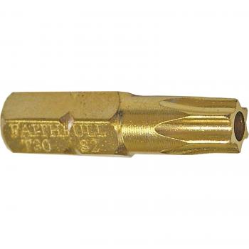 Faithfull Security Light With Pir 1600 Lumen 240V