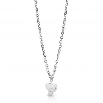 GUESS Love Catena UBN28059 (lunghezza: 51.00 cm)