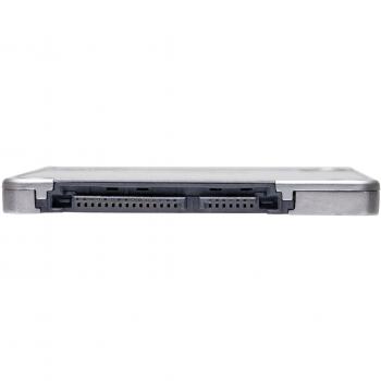 Intel 1.2TB DC S3510 Series SATA SSD