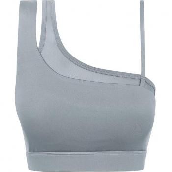 Karma Yoga Supporto Reggiseno Sportivo Femmina