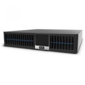 Banca Dell'energia NiloX 1800w Per UPS Online