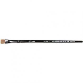 Games Workshop Drybrush