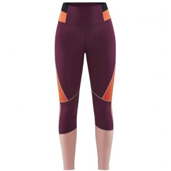 Leggings Pro Charge Bloqués Femme Craft