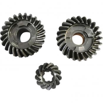 Yamaha 3-Gear Lower Unit for 25HP & 30HP Outboards