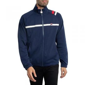 Fila Trainingsjacke Mkii Archive – Unisex Design