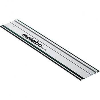 Metabo