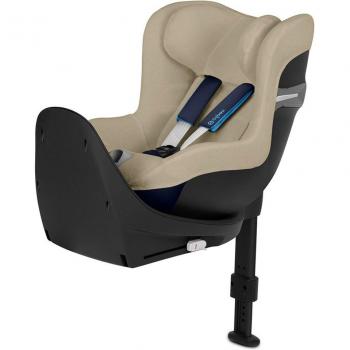 Cybex Funda de verano para Sirona S2/SX2