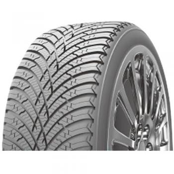 Targhetta DoubleStar DLA01 225/60 R17 99V
