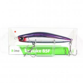 Ima Kosuke 85F 020 Leurre