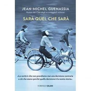 SarÃ  quel che sarÃ 