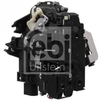 Porta Lock Master – Sistema FEBI BILSTEIN 178394