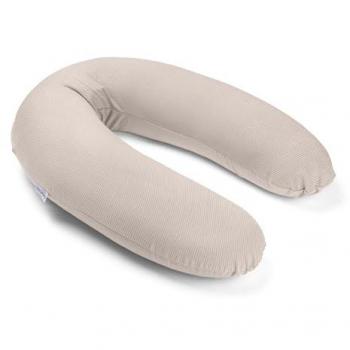 Cuscino Comfort Bambino