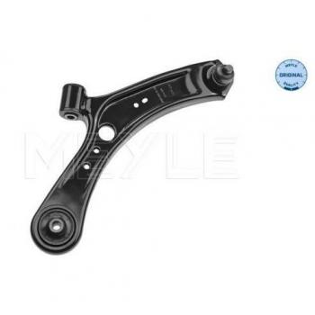 MEYLE 33-16 050 0006 Querlenker