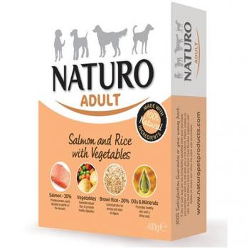 PETMEX Natürlicher Schinkenknochen 6 Stück