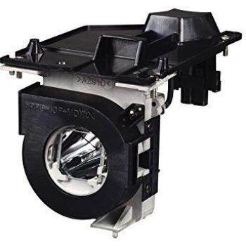 Lamp mod f NEC NP502H+NP502W UHP