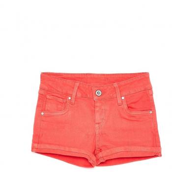 Jeans Shorts Pepe