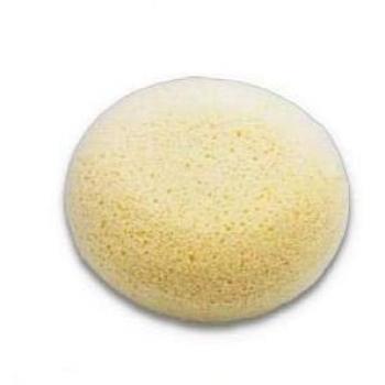 Planet Baby 321 Idroneve Spugna