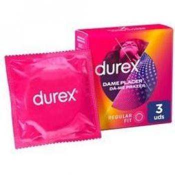 DUREX