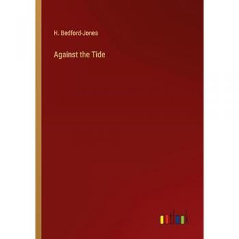 Against the Tide