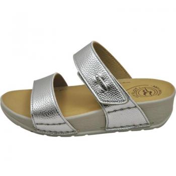 Sandalias de Plataforma Argento FLY FLOT para Mujer