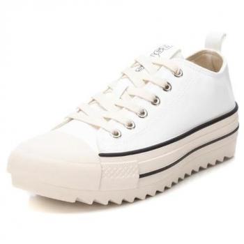Baskets Femme Refresh Modèle 17219901
