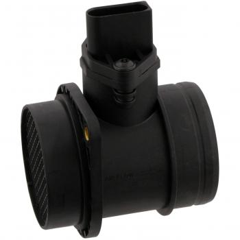 Air Flow / Mass Meter 28596 by Febi Bilstein