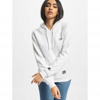 Sweat à Capuche Femme Urban Starter