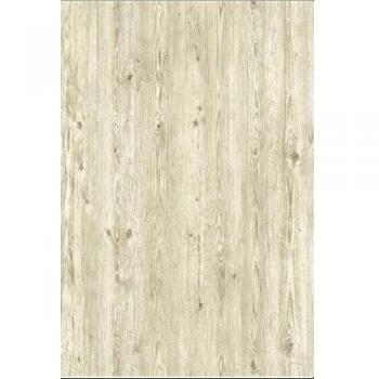 Papier DÃ©copatch 30 x 40 cm 673 bois brun clair