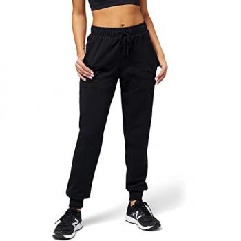New Balance Damen Jogginghose Q Speed Größe XS