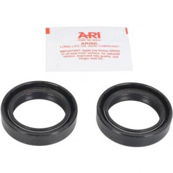 Olie seal set 35 x 48 x 11