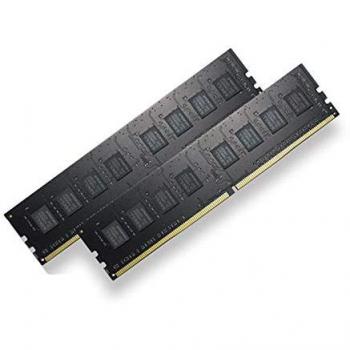 Mémoire G.Skill RipJaws 4 16 Go PC4-19200